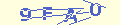 Codice Captcha